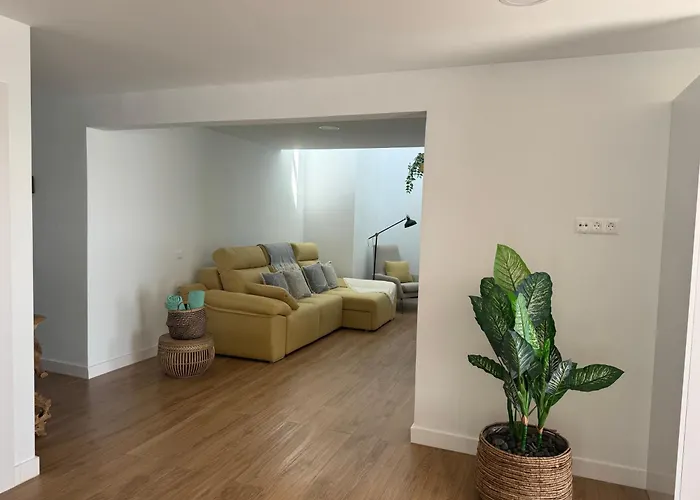 Amanecer Arrieta (Lanzarote)