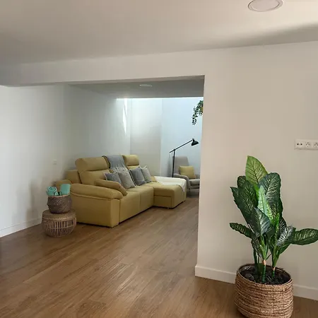 Amanecer 아리에타